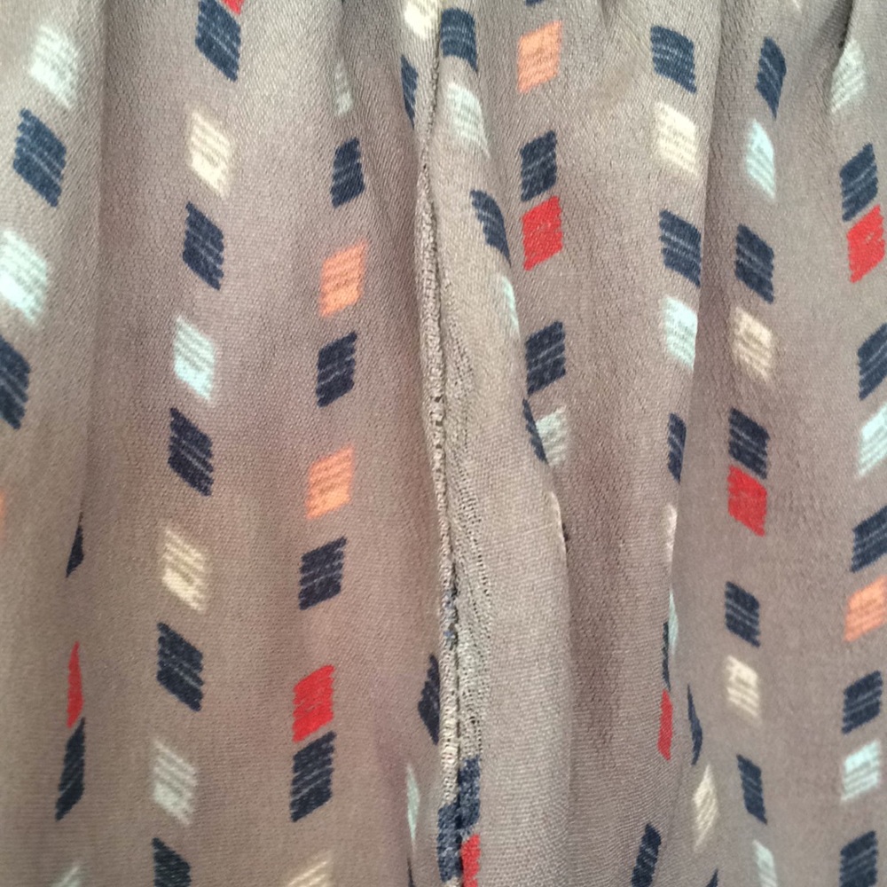 BCBGeneration pants - Picture 6 of 8
